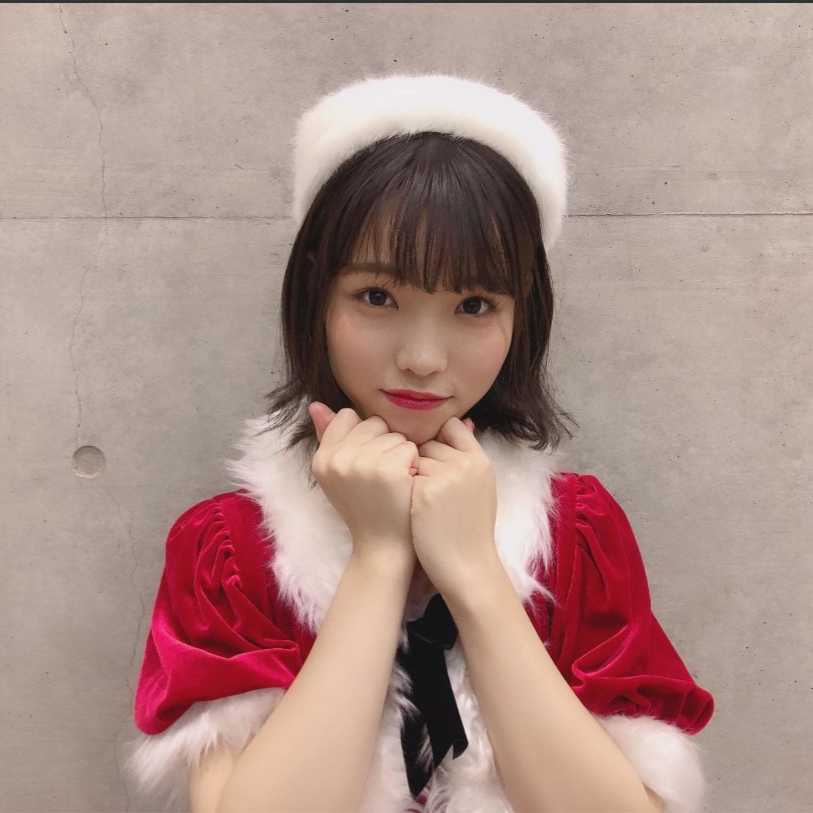 今藤