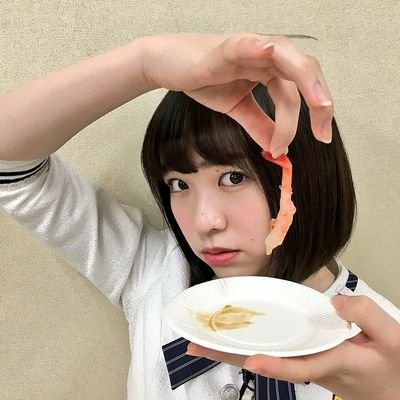 はれるねん