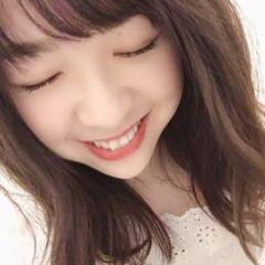 ⚽️はやしゅん⚽️