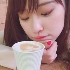 ろく