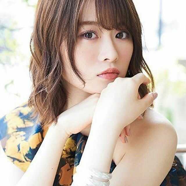 タイルドワーキー