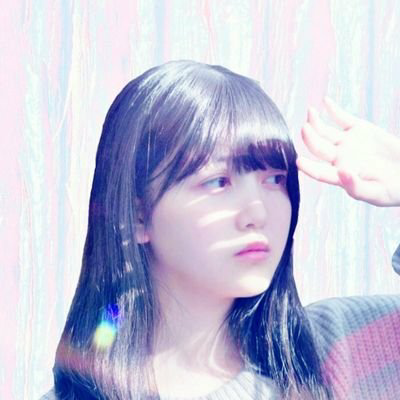 ユウト⊿