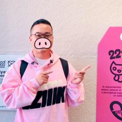 マンゴスチン🌸
