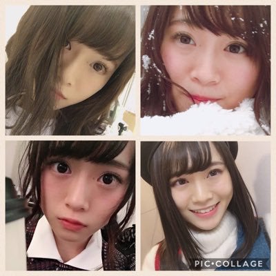 こうへい⊿ゆめれな会#161