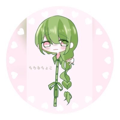 ⑅⃛ ちろるちょこもち ⑅⃛