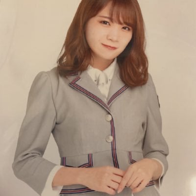 真夏さんリスペクトオタクのトーク