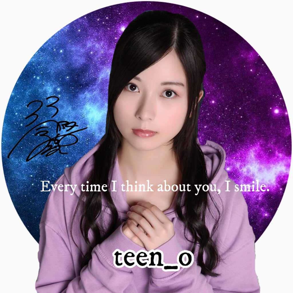 ティーノ◢⁴⁶