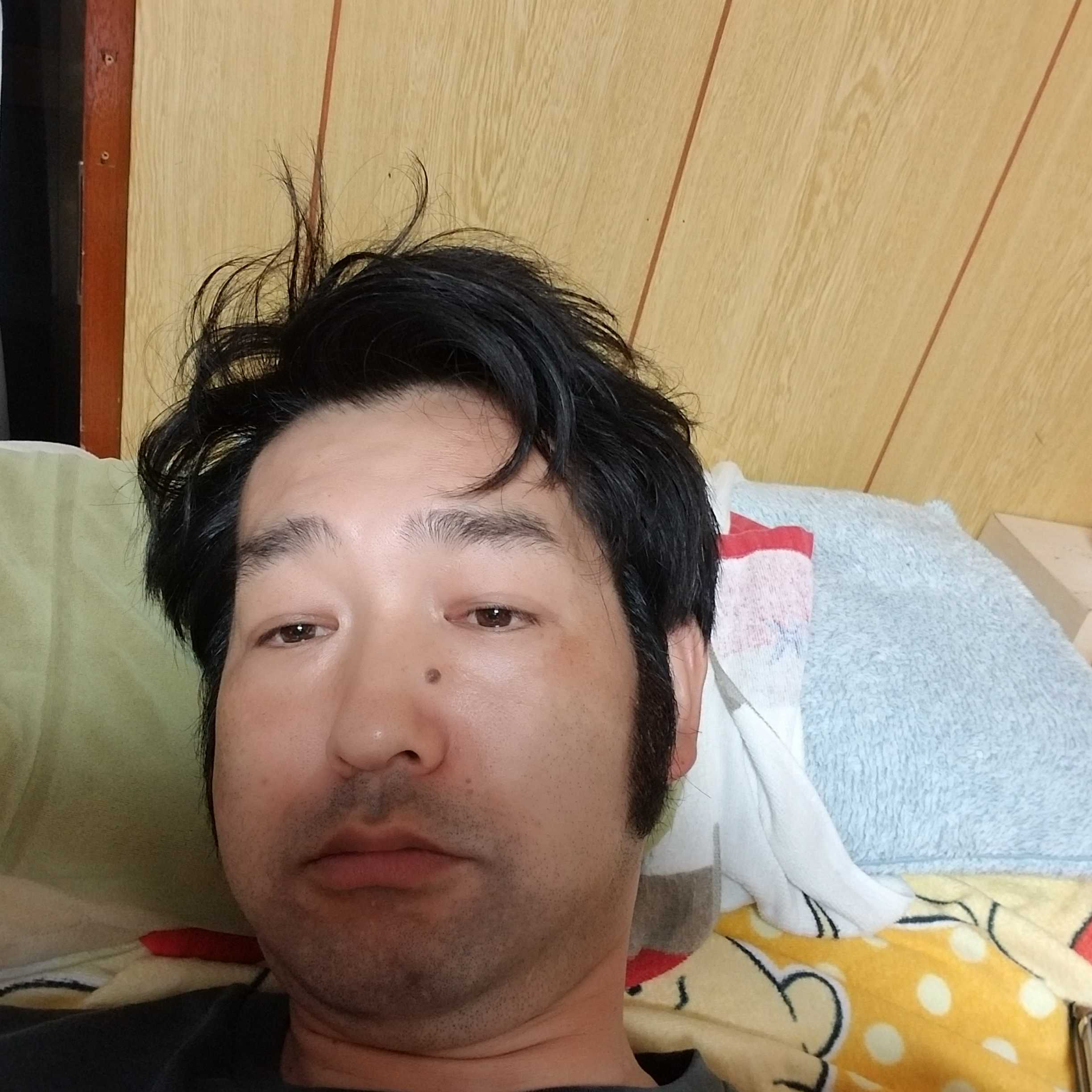 あっちゅん