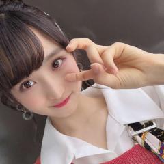 きいち