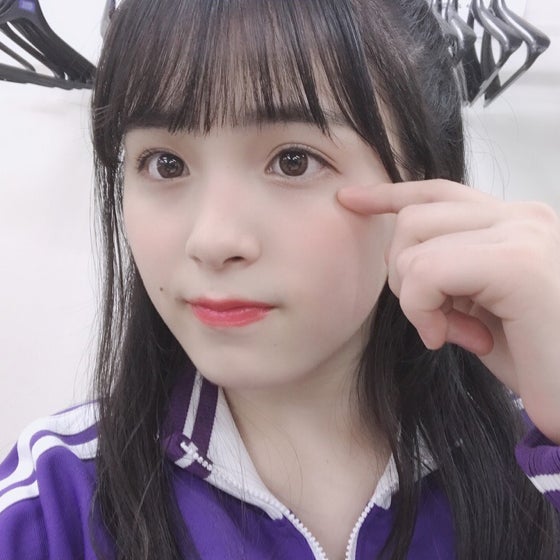 桃ぞの