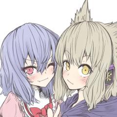 漫画を描きたいトミーの部屋