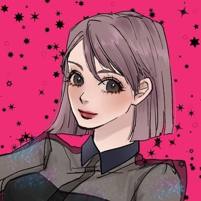 ポジイヌ⊿かずみん推し