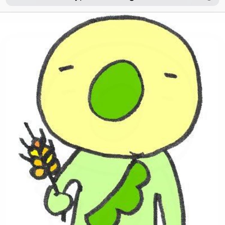 10 だ い ず 。