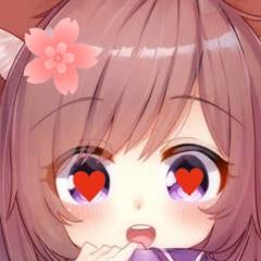 葵ちゃんのトーク