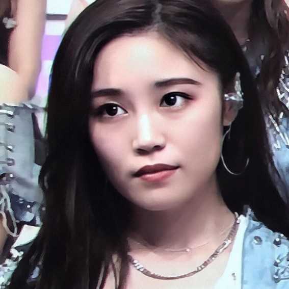 世界一愛してる伶菜♥️