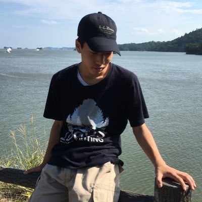 kazu  フォーク系