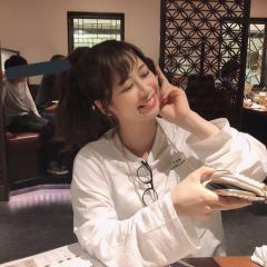 あつみん