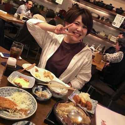 43 髙松 恵