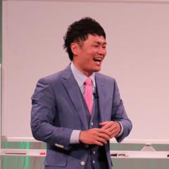 ラフ次元 梅村
