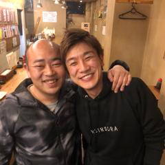 ラフ次元 空道太郎