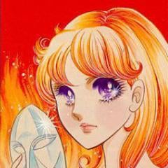 1小笠原佳子