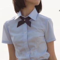 僕は健康になるんだ…(治療中)