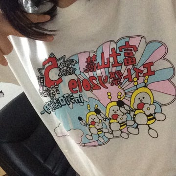 スンソウ🇨🇳