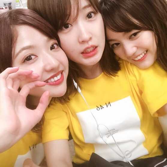 みっつー