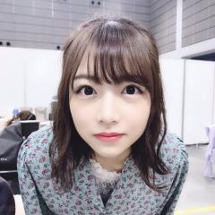 ナスナス