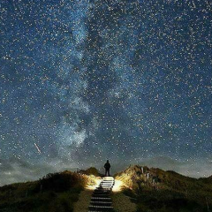 イゼミナミのトーク