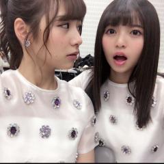 ナスナスのトーク部屋