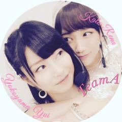 のむまるくん。のトークでぇす