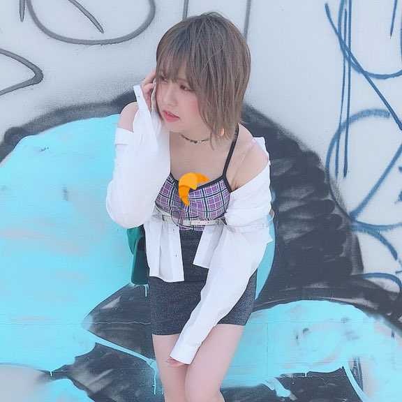えのきぞのてるあき