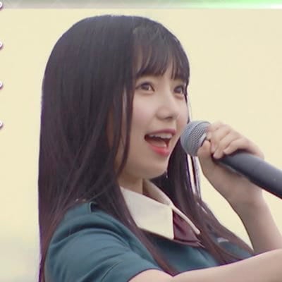 ドウグラス・コスタのトーク⚽️