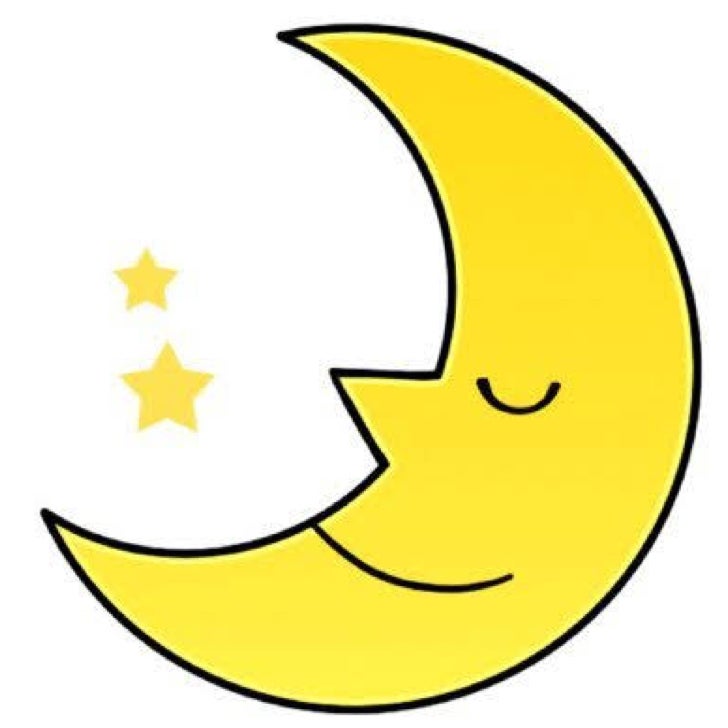 みかづき(はんげつ)