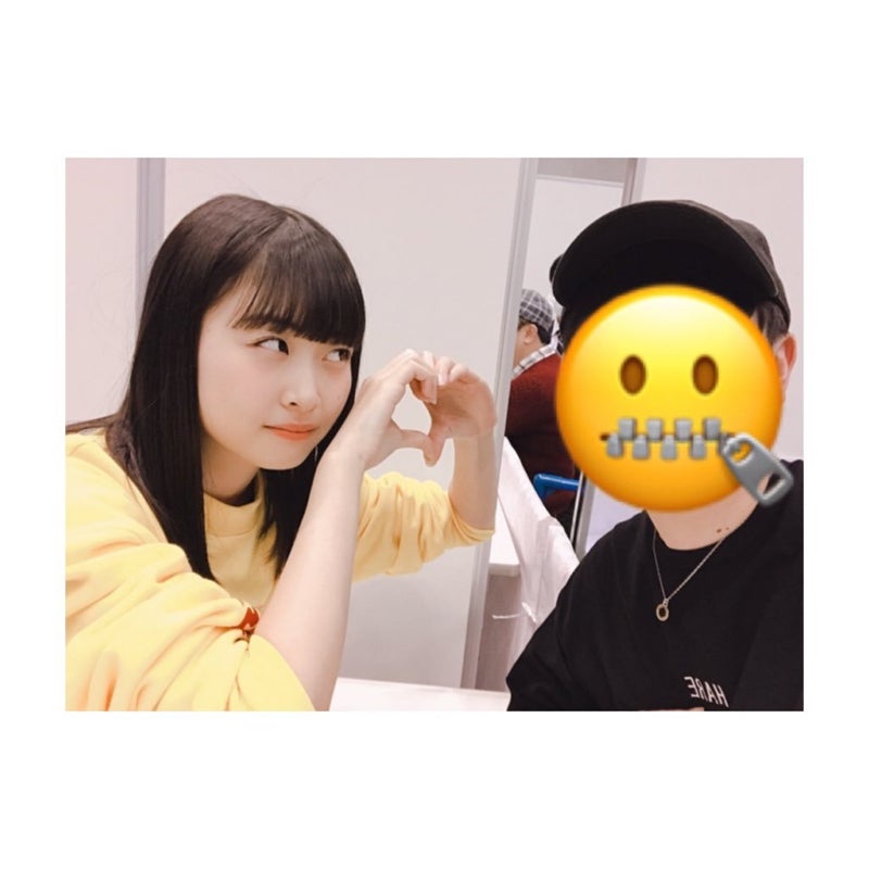 きんちゃんのトーク