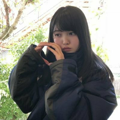 haru◢͟│⁴⁶