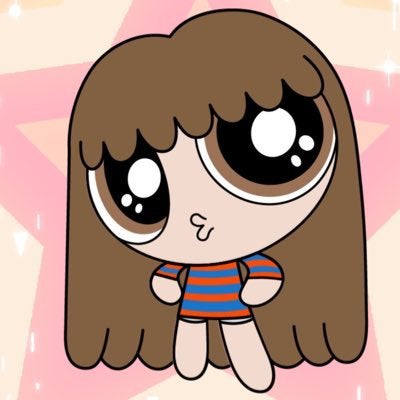 noriko