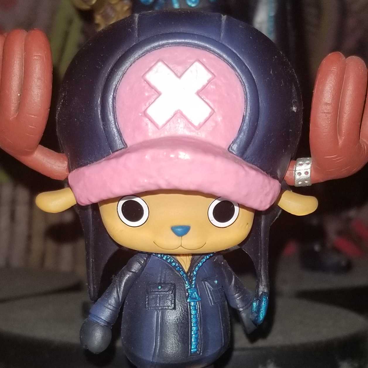 妃奈子ちゃんリトーク٩(>ω<*)وﾗｯｷｰ