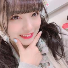 じゅんじゅんりかみーおん推し