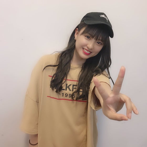 ま ゆ