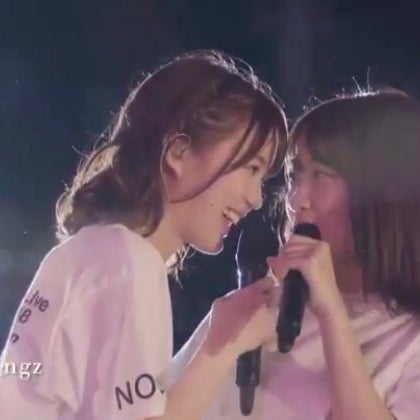 ひかる