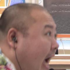 ななとのトーク