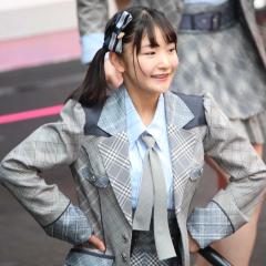 麗ちゃま支部ルーム