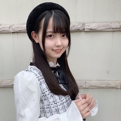 まさし😊松本ももな大好き😍❤️❤️