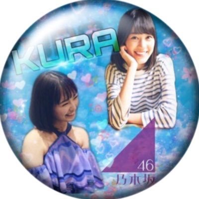 KURA◢⁴⁶
