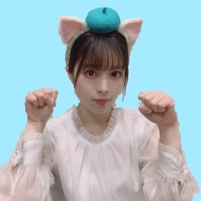 🐷ひ ろ🐷