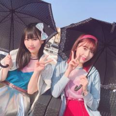 ゆーだい