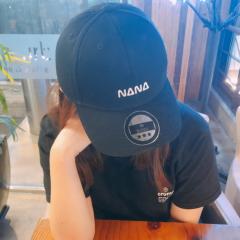 よんちゃん@ななれんじゃー