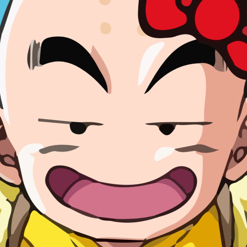 くりりん